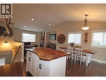 251 GOLDEN Way - Grand Forks House for Sale, 4 Bedrooms (10362880) #20