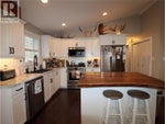 251 GOLDEN Way - Grand Forks House for Sale, 4 Bedrooms (10362880) #21