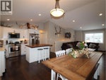 251 GOLDEN Way - Grand Forks House for Sale, 4 Bedrooms (10362880) #22