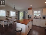 251 GOLDEN Way - Grand Forks House for Sale, 4 Bedrooms (10362880) #23