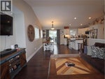 251 GOLDEN Way - Grand Forks House for Sale, 4 Bedrooms (10362880) #27
