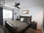251 GOLDEN Way - Grand Forks House for Sale, 4 Bedrooms (10362880) #28