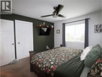 251 GOLDEN Way - Grand Forks House for Sale, 4 Bedrooms (10362880) #29