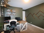 251 GOLDEN Way - Grand Forks House for Sale, 4 Bedrooms (10362880) #31