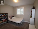 251 GOLDEN Way - Grand Forks House for Sale, 4 Bedrooms (10362880) #33