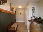 251 GOLDEN Way - Grand Forks House for Sale, 4 Bedrooms (10362880) #34