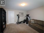 251 GOLDEN Way - Grand Forks House for Sale, 4 Bedrooms (10362880) #38