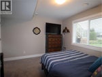 251 GOLDEN Way - Grand Forks House for Sale, 4 Bedrooms (10362880) #40