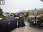 251 GOLDEN Way - Grand Forks House for Sale, 4 Bedrooms (10362880) #46