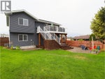 251 GOLDEN Way - Grand Forks House for Sale, 4 Bedrooms (10362880) #8