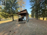 990 395 Highway - Christina Lake Park Model Mobile Home for Sale, 1 Bedroom (10364130) #15