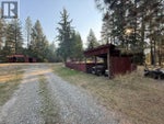 990 395 Highway - Christina Lake Park Model Mobile Home for Sale, 1 Bedroom (10364130) #17