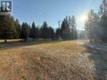 990 395 Highway - Christina Lake Park Model Mobile Home for Sale, 1 Bedroom (10364130) #18