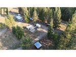 990 395 Highway - Christina Lake Park Model Mobile Home for Sale, 1 Bedroom (10364130) #1