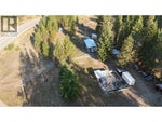 990 395 Highway - Christina Lake Park Model Mobile Home for Sale, 1 Bedroom (10364130) #2