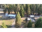 990 395 Highway - Christina Lake Park Model Mobile Home for Sale, 1 Bedroom (10364130) #3