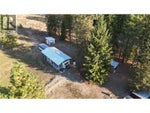 990 395 Highway - Christina Lake Park Model Mobile Home for Sale, 1 Bedroom (10364130) #4