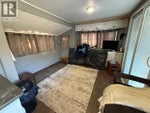 990 395 Highway - Christina Lake Park Model Mobile Home for Sale, 1 Bedroom (10364130) #5