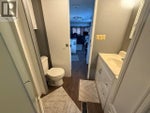 990 395 Highway - Christina Lake Park Model Mobile Home for Sale, 1 Bedroom (10364130) #7