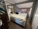 990 395 Highway - Christina Lake Park Model Mobile Home for Sale, 1 Bedroom (10364130) #8