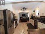 7689 21st Street - Grand Forks House for Sale, 3 Bedrooms (10364313) #11