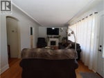 7689 21st Street - Grand Forks House for Sale, 3 Bedrooms (10364313) #14