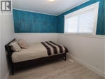 7689 21st Street - Grand Forks House for Sale, 3 Bedrooms (10364313) #17