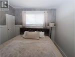 7689 21st Street - Grand Forks House for Sale, 3 Bedrooms (10364313) #19