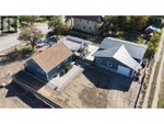 7689 21st Street - Grand Forks House for Sale, 3 Bedrooms (10364313) #1
