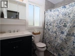 7689 21st Street - Grand Forks House for Sale, 3 Bedrooms (10364313) #20