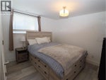 7689 21st Street - Grand Forks House for Sale, 3 Bedrooms (10364313) #23