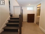 7689 21st Street - Grand Forks House for Sale, 3 Bedrooms (10364313) #27