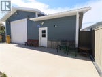 7689 21st Street - Grand Forks House for Sale, 3 Bedrooms (10364313) #31