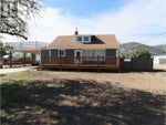 7689 21st Street - Grand Forks House for Sale, 3 Bedrooms (10364313) #35