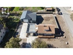 7689 21st Street - Grand Forks House for Sale, 3 Bedrooms (10364313) #4