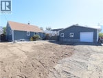 7689 21st Street - Grand Forks House for Sale, 3 Bedrooms (10364313) #5