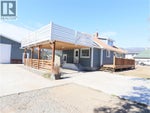 7689 21st Street - Grand Forks House for Sale, 3 Bedrooms (10364313) #8