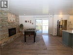 5015 SIMINOFF Road - Grand Forks House for Sale, 5 Bedrooms (10364942) #13