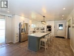 5015 SIMINOFF Road - Grand Forks House for Sale, 5 Bedrooms (10364942) #14