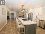 5015 SIMINOFF Road - Grand Forks House for Sale, 5 Bedrooms (10364942) #16