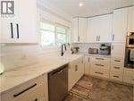 5015 SIMINOFF Road - Grand Forks House for Sale, 5 Bedrooms (10364942) #17
