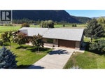 5015 SIMINOFF Road - Grand Forks House for Sale, 5 Bedrooms (10364942) #1