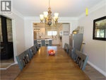 5015 SIMINOFF Road - Grand Forks House for Sale, 5 Bedrooms (10364942) #20