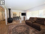 5015 SIMINOFF Road - Grand Forks House for Sale, 5 Bedrooms (10364942) #24