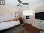 5015 SIMINOFF Road - Grand Forks House for Sale, 5 Bedrooms (10364942) #29