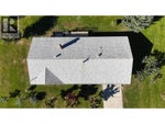 5015 SIMINOFF Road - Grand Forks House for Sale, 5 Bedrooms (10364942) #2