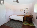 5015 SIMINOFF Road - Grand Forks House for Sale, 5 Bedrooms (10364942) #30