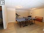 5015 SIMINOFF Road - Grand Forks House for Sale, 5 Bedrooms (10364942) #35