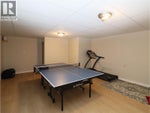 5015 SIMINOFF Road - Grand Forks House for Sale, 5 Bedrooms (10364942) #39