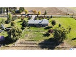 5015 SIMINOFF Road - Grand Forks House for Sale, 5 Bedrooms (10364942) #3
